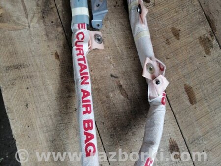 ФОТО Airbag боковой для Subaru Legacy (все модели) Киев