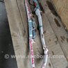 Airbag боковой Subaru Legacy (все модели)