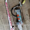 ФОТО Airbag боковой для Subaru Legacy (все модели) Киев