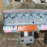 ФОТО Airbag подушка пассажира для Subaru Legacy (все модели) Киев