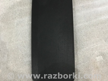 ФОТО Крышка динамика для Audi (Ауди) A4 V B9 - 8W (2015-) Київ