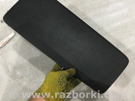 ФОТО Крышка динамика для Audi (Ауди) A4 V B9 - 8W (2015-) Київ