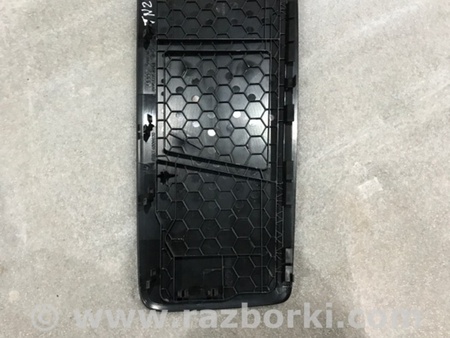 ФОТО Крышка динамика для Audi (Ауди) A4 V B9 - 8W (2015-) Київ