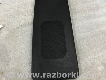 ФОТО Крышка динамика для Audi (Ауди) A4 V B9 - 8W (2015-) Київ