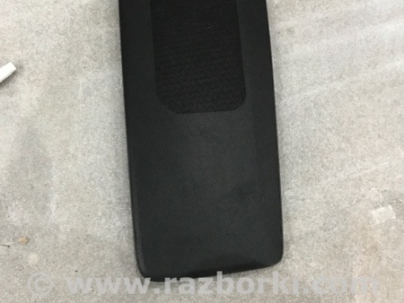 ФОТО Крышка динамика для Audi (Ауди) A4 V B9 - 8W (2015-) Київ