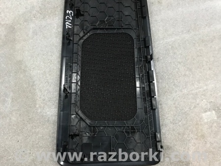 ФОТО Крышка динамика для Audi (Ауди) A4 V B9 - 8W (2015-) Київ