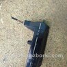 ФОТО Бортовой компьютер для Subaru Legacy (все модели) Киев