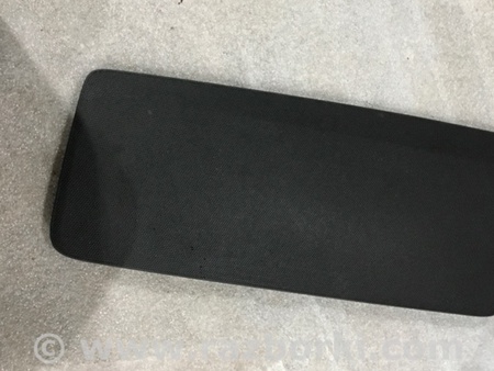 ФОТО Крышка динамика для Audi (Ауди) A4 V B9 - 8W (2015-) Київ