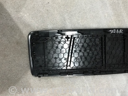 ФОТО Крышка динамика для Audi (Ауди) A4 V B9 - 8W (2015-) Київ