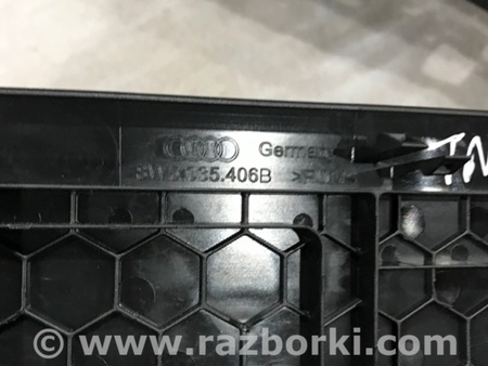 ФОТО Крышка динамика для Audi (Ауди) A4 V B9 - 8W (2015-) Київ