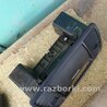 ФОТО Бардачок для Subaru Legacy (все модели) Киев