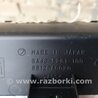 ФОТО Бардачок для Subaru Legacy (все модели) Киев