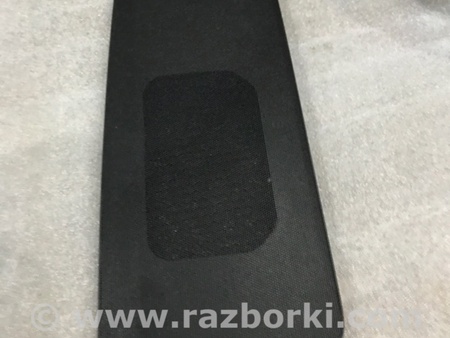 ФОТО Крышка динамика для Audi (Ауди) A4 V B9 - 8W (2015-) Київ