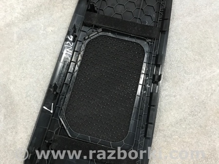 ФОТО Крышка динамика для Audi (Ауди) A4 V B9 - 8W (2015-) Київ