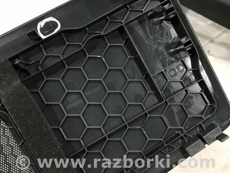 ФОТО Крышка динамика для Audi (Ауди) A4 V B9 - 8W (2015-) Київ