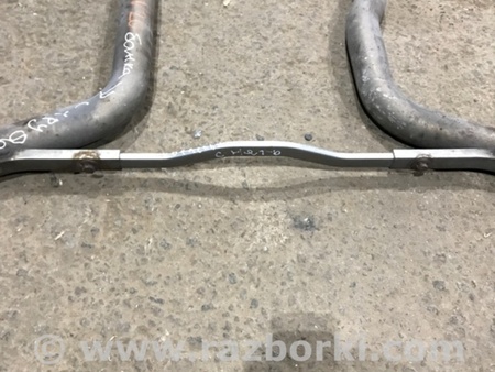 ФОТО Кронштейн для Porsche Panamera I 970 (09-16) Київ