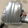 ФОТО Задняя часть глушителя для Porsche Panamera I 970 (09-16) Київ