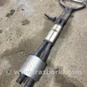 ФОТО Средняя часть глушителя для Porsche Panamera I 970 (09-16) Київ