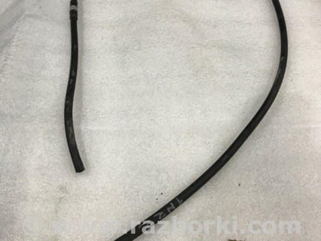 ФОТО Шланг омывателя фар для Volvo XC90 II SPA (2015-) Київ