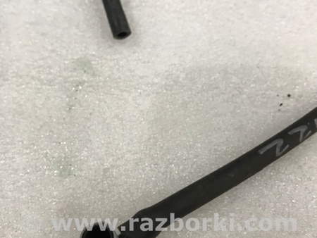 ФОТО Шланг омывателя фар для Volvo XC90 II SPA (2015-) Київ