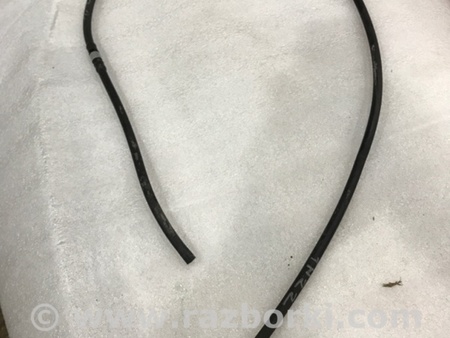 ФОТО Шланг омывателя фар для Volvo XC90 II SPA (2015-) Київ