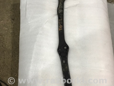 ФОТО Кронштейн для Volvo XC90 II SPA (2015-) Київ