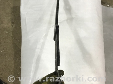 ФОТО Кронштейн для Volvo XC90 II SPA (2015-) Київ