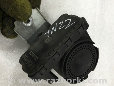 ФОТО Звуковой сигнал для Volvo XC90 II SPA (2015-) Київ