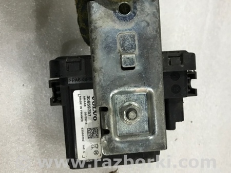 ФОТО Звуковой сигнал для Volvo XC90 II SPA (2015-) Київ