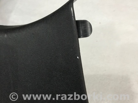 ФОТО Пластик для Volvo XC90 II SPA (2015-) Київ