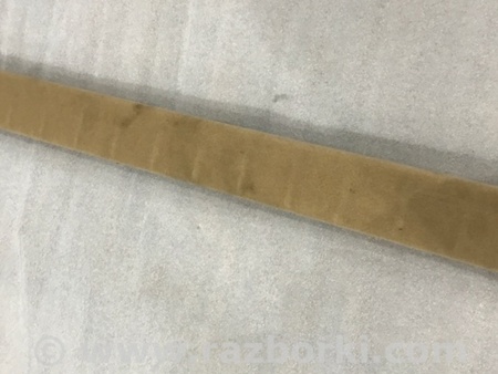 ФОТО Пластик для Porsche Cayenne II 958 E2/92A (10-14) Київ