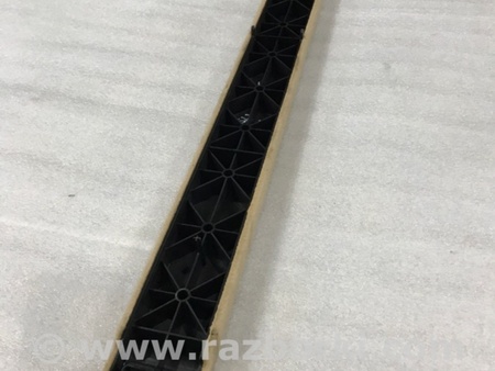 ФОТО Пластик для Porsche Cayenne II 958 E2/92A (10-14) Київ