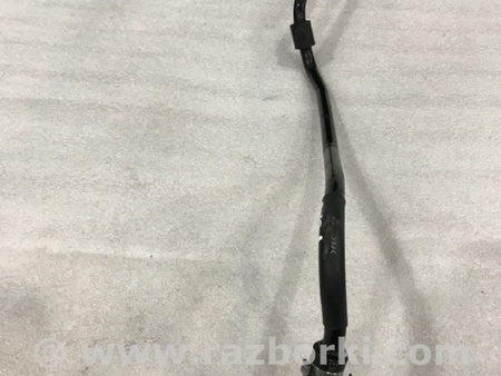 ФОТО Шланг гидроусилителя руля для Porsche Cayenne II 958 E2/92A (10-14) Київ