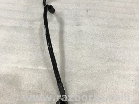 ФОТО Шланг гидроусилителя руля для Porsche Cayenne II 958 E2/92A (10-14) Київ