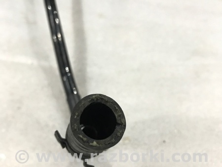 ФОТО Шланг гидроусилителя руля для Porsche Cayenne II 958 E2/92A (10-14) Київ