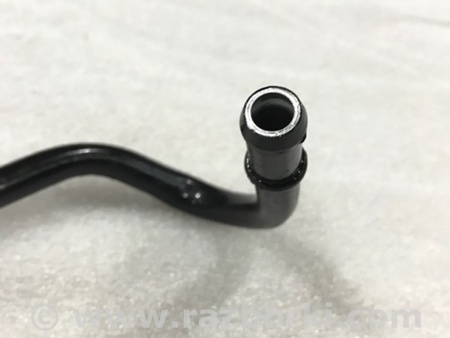 ФОТО Шланг гидроусилителя руля для Porsche Cayenne II 958 E2/92A (10-14) Київ