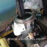 ФОТО Замок зажигания для Subaru Legacy (все модели) Киев