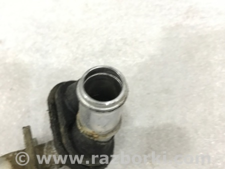 ФОТО Патрубок системы охлаждения для Porsche Cayenne II 958 E2/92A (10-14) Київ