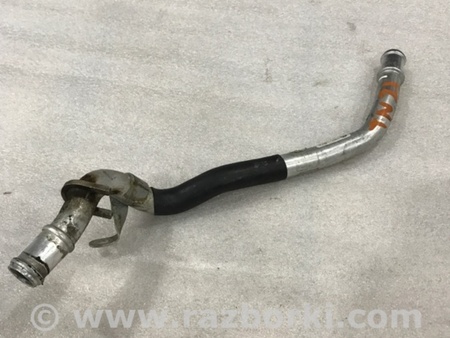 ФОТО Патрубок системы охлаждения для Porsche Cayenne II 958 E2/92A (10-14) Київ