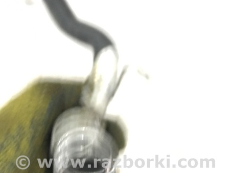 ФОТО Патрубок системы охлаждения для Porsche Cayenne II 958 E2/92A (10-14) Київ