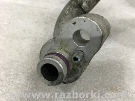 ФОТО Трубка кондиционера для Porsche Cayenne II 958 E2/92A (10-14) Київ