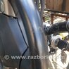 ФОТО Руль для Subaru Legacy (все модели) Киев