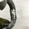 ФОТО Трубка кондиционера для Porsche Cayenne II 958 E2/92A (10-14) Київ
