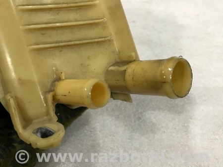 ФОТО Бачок гидроусилителя руля для Porsche Cayenne II 958 E2/92A (10-14) Київ