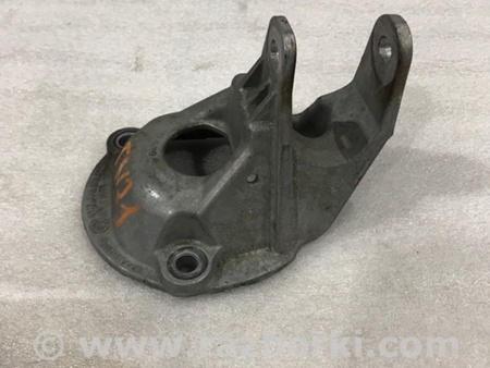 ФОТО Кронштейн для Porsche Cayenne II 958 E2/92A (10-14) Київ