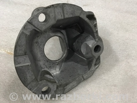 ФОТО Кронштейн для Porsche Cayenne II 958 E2/92A (10-14) Київ