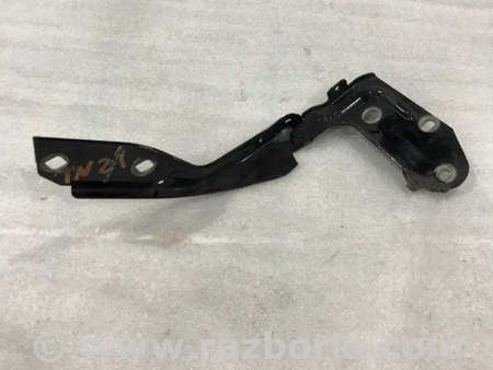 ФОТО Петля капота для Porsche Cayenne II 958 E2/92A (10-14) Київ