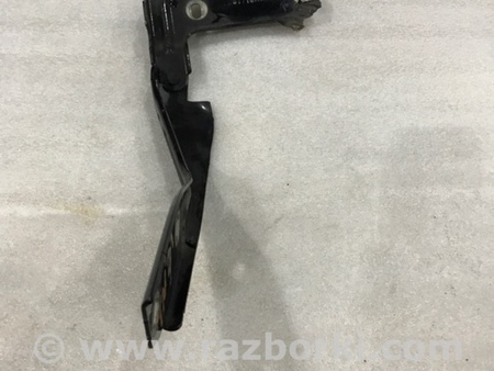 ФОТО Петля капота для Porsche Cayenne II 958 E2/92A (10-14) Київ