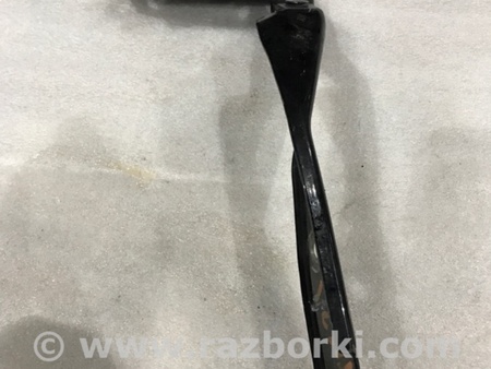 ФОТО Петля капота для Porsche Cayenne II 958 E2/92A (10-14) Київ