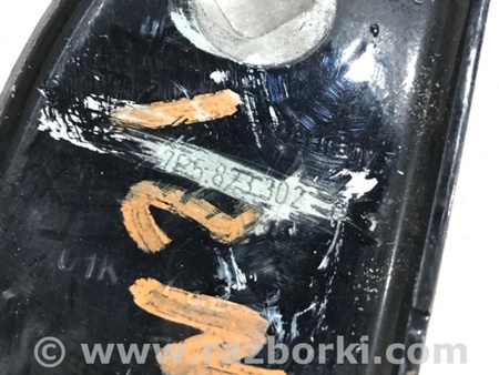 ФОТО Петля капота для Porsche Cayenne II 958 E2/92A (10-14) Київ